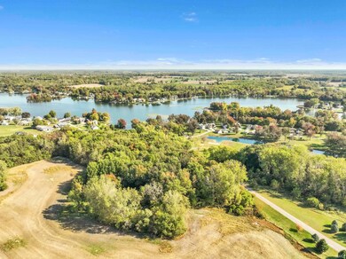 4680 S 1100 W, Hudson, IN 46747 - photo 4