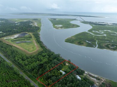0 Sawpit Lot 2 Rd unit 113883, Jacksonville, FL 32226 - photo 4