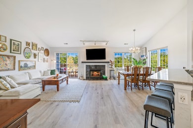 1076 Lakeland Way unit 955, Lake Geneva, WI 53147 - photo 2