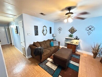 6717 Tuskegee Dr, Marrero, LA 70072 - photo 2