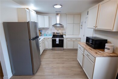 404 Cavaness Dr, Houma, LA 70364 - photo 7