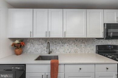 1332 Kenton Rd, Parkville, MD 21234 - photo 7