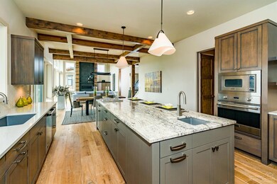 19231 Cartwright Ct, Bend, OR 97702 - photo 6