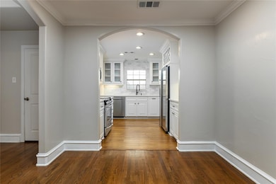 6435 Vanderbilt Ave, Dallas, TX 75214 - photo 3