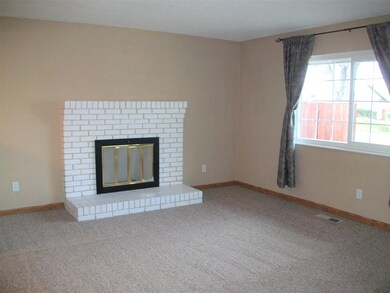 555 O'Brien Way, Sparks, NV 89431 - photo 2