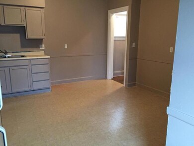 414 Beech St, Cincinnati, OH 45216 - photo 6