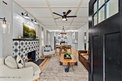 4635 Attleboro St, Jacksonville, FL 32205 - photo 7