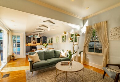 Living Room 2