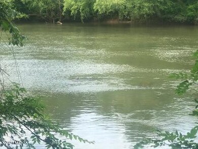 River View