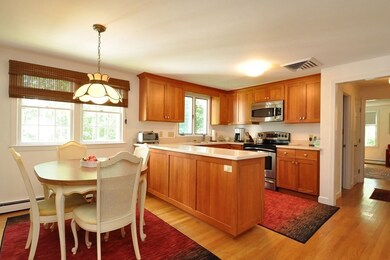 36 Bradyll Rd, Weston, MA 02493 - photo 7