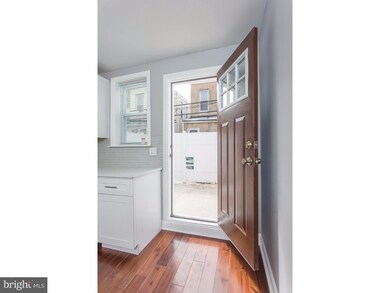 2328 Wilder St, Philadelphia, PA 19146 - photo 6
