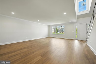 106 Villabrook Way, Baltimore, MD 21212 - photo 7