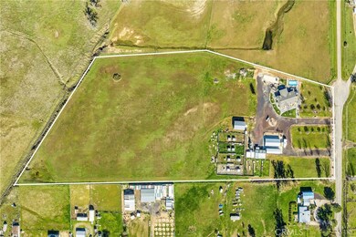 17432 Sendero Way, Lower Lake, CA 95457 - photo 6