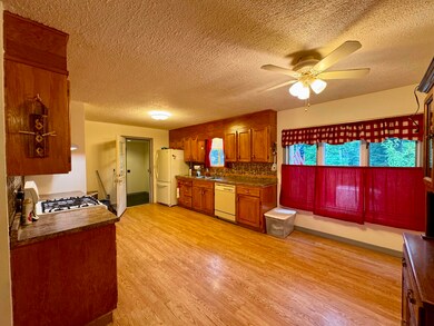 754 Dodlin Rd, Enfield, ME 04493 - photo 4