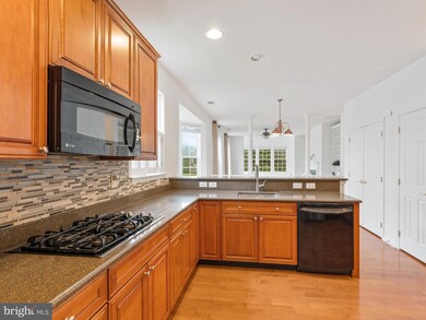 5 Wilshire Blvd, Swedesboro, NJ 08085 - photo 7