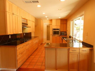 2095 E Manhatton Dr unit 3, Tempe, AZ 85282 - photo 3