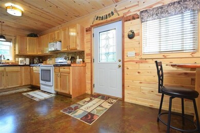 4521 Morning Star Dr, Danbury, WI 54830 - photo 5