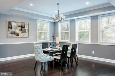 408 Montemar Ave, Catonsville, MD 21228 - photo 5