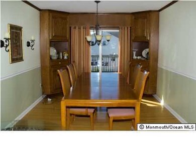 14 Kerry Dr, Hazlet, NJ 07730 - photo 3