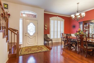 3926 Bay Hill Dr, Abilene, TX 79606 - photo 4