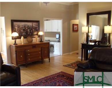 Living Room. Tremendous Livng Room looking toward 