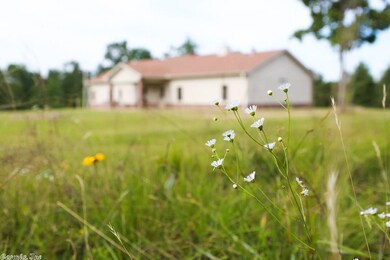 235 Cam Ln, Jessieville, AR 71949 - photo 4