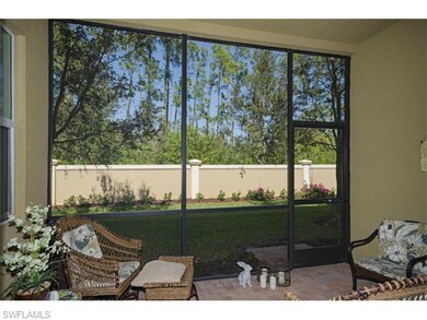 6502 Monterey Point unit 102, Naples, FL 34105 - photo 2