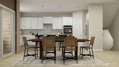 6221 135th Place SW, Edmonds, WA 98026 - photo 3