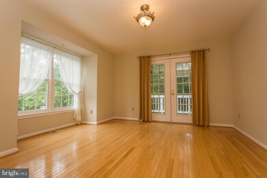 2226 Aquia Dr, Stafford, VA 22554 - photo 5