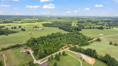 1115 Wolf Island Rd, Glasgow, KY 42141 - photo 4