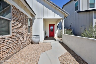 22734 E Arroyo Verde Dr, Queen Creek, AZ 85142 - photo 4