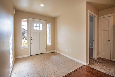 2101 NW Larchleaf Ln Redmond-print-003-0