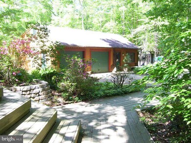 335 Potomac Run Rd, Fredericksburg, VA 22405 - photo 4