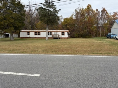 7664 Martinsville Hwy, Danville, VA 24541 - photo 2