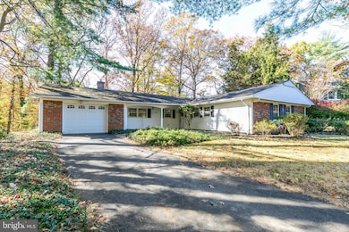 3800 Yellowstone Place, Bowie, MD 20715 - photo 3