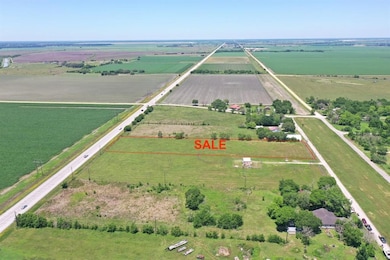 0 S Hwy 60 County Road 147 unit 88533776, Wharton, TX 77488 - photo 4