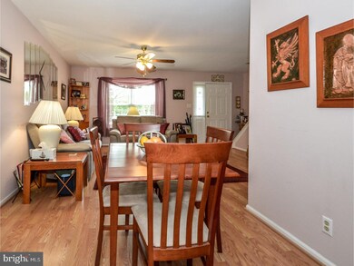 2467 Norrington Dr, Norristown, PA 19403 - photo 7