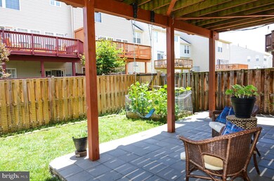 25380 Lisa Terrace, Aldie, VA 20105 - photo 7