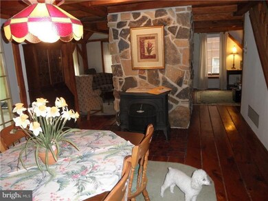 220 2nd Ave, Glendora, NJ 08029 - photo 6