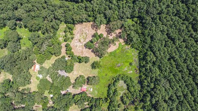 21694 Davis Rd, Splendora, TX 77372 - photo 7