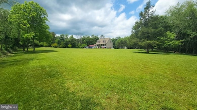 1932 Howardsville Turnpike, Stuarts Draft, VA 24477 - photo 4