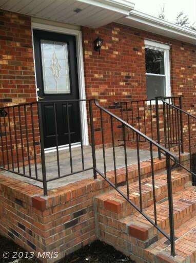 18182 Balty Rd, Ruther Glen, VA 22546 - photo 2