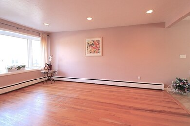 12 Main Blvd, Shrewsbury, MA 01545 - photo 5