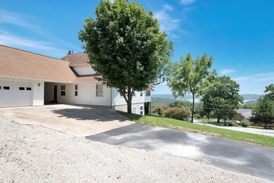 12 Skyline Dr, Kimberling City, MO 65686 - photo 7