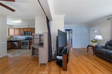 2706 Bomberry St, Lakewood, CA 90712 - photo 5