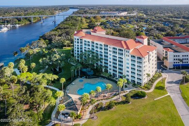 146 Palm Coast Resort Blvd - WebSized-35