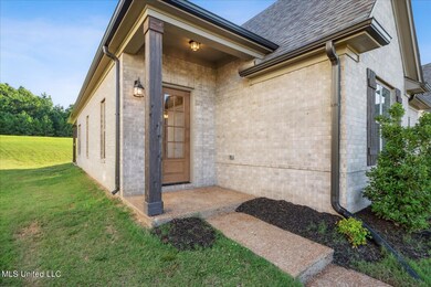 04-03-1486720w-6252 Arlington Ln