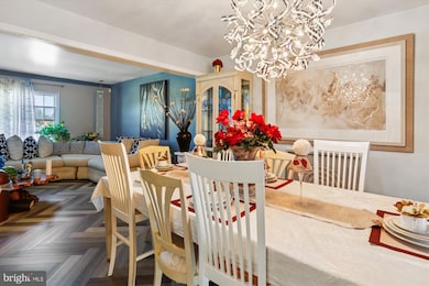 3115 Ripple Rd, Windsor Mill, MD 21244 - photo 3