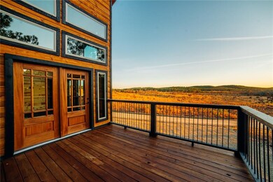 177 Green Tree Ln, Broken Bow, OK 74728 - photo 6