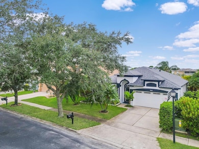 2668 Dover Glen Cir, Orlando, FL 32828 - photo 2